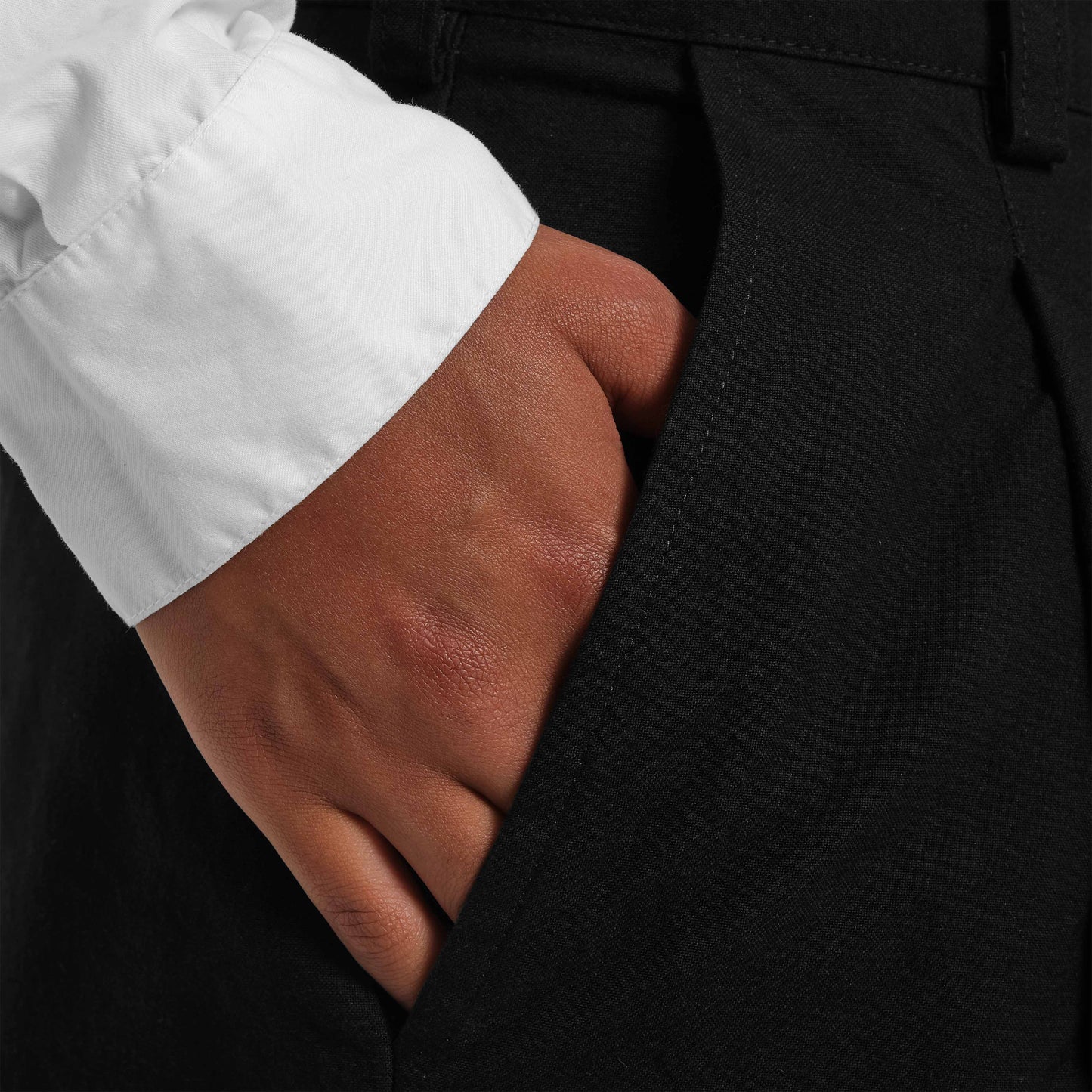 OMEN Hose Luna 3000G am model