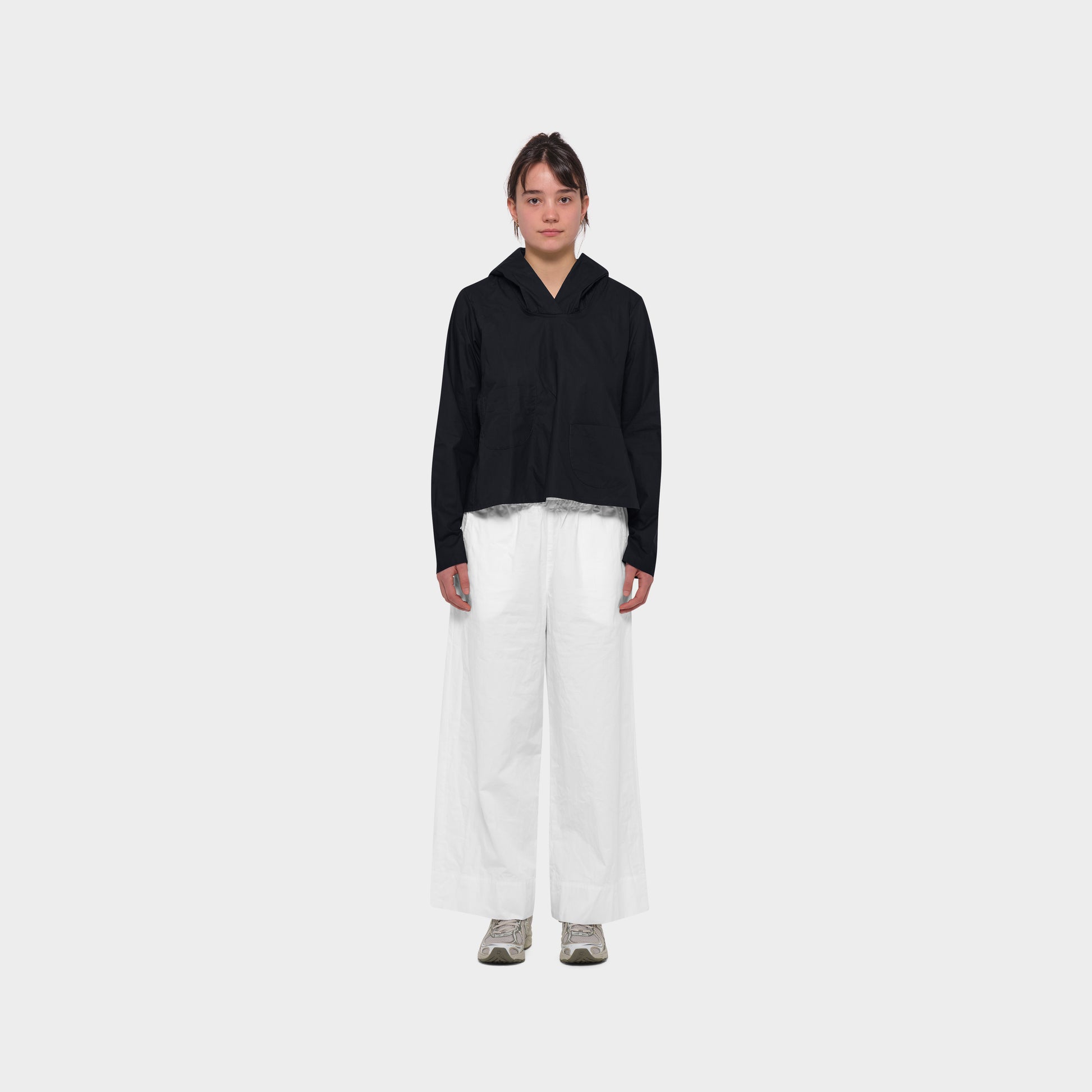 OMEN Oberteil Lotti Agnese am model