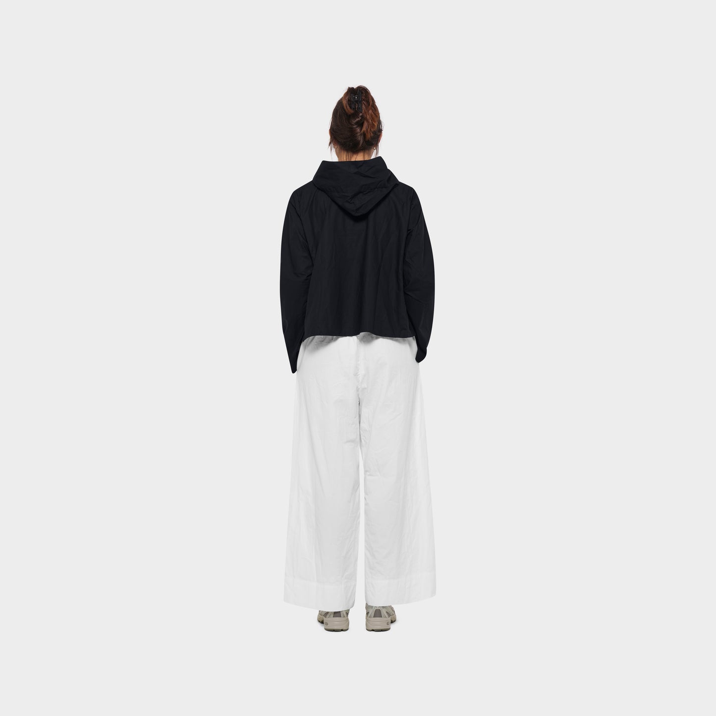 OMEN Oberteil Lotti Agnese am model