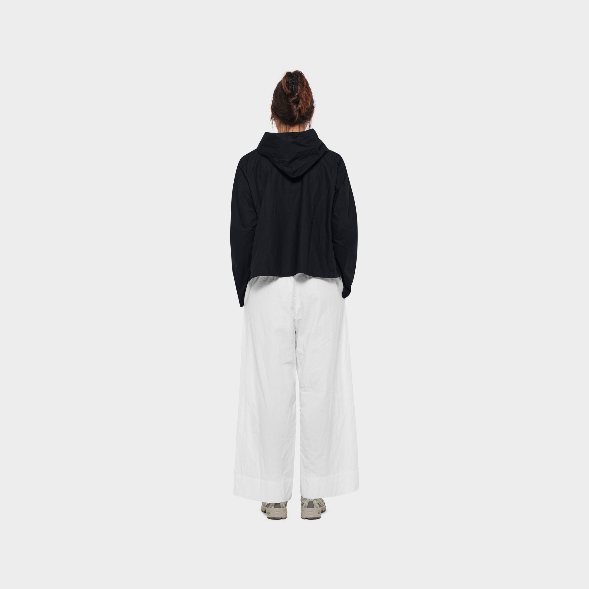 OMEN Oberteil Lotti Agnese am model