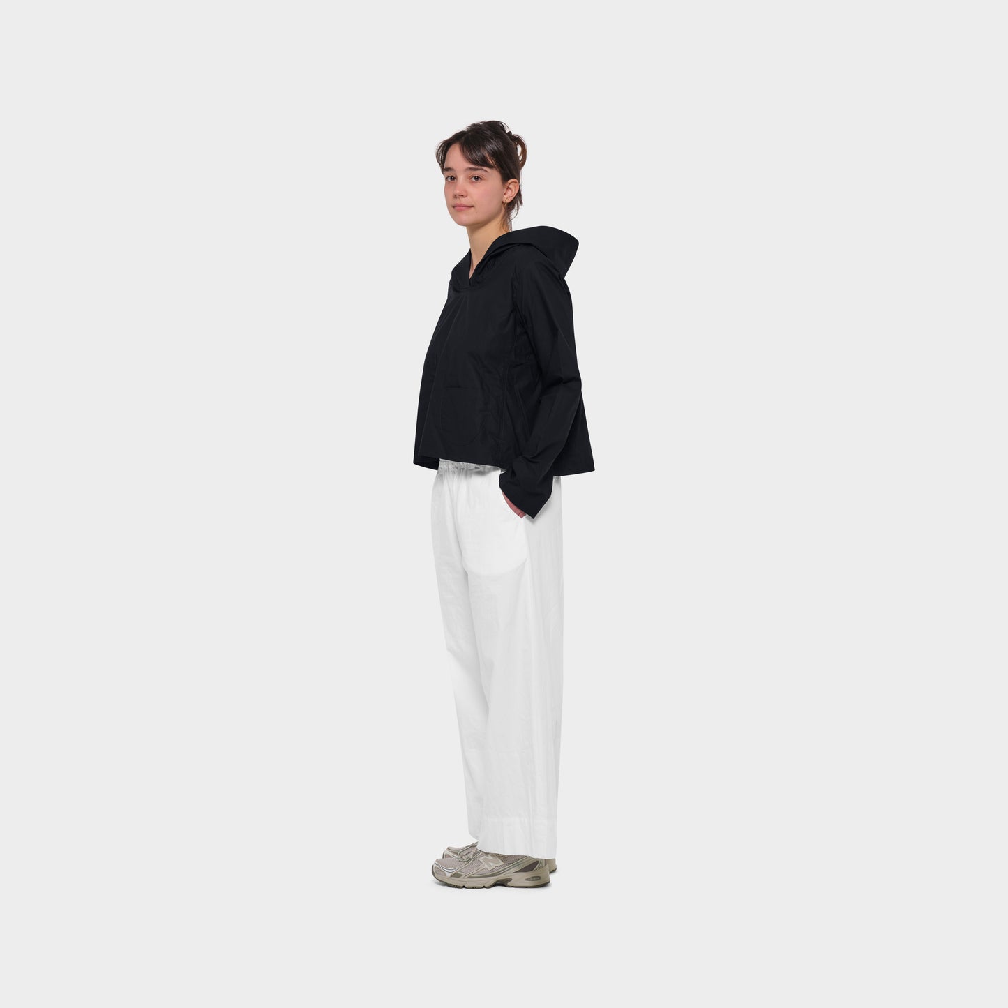 OMEN Oberteil Lotti Agnese am model
