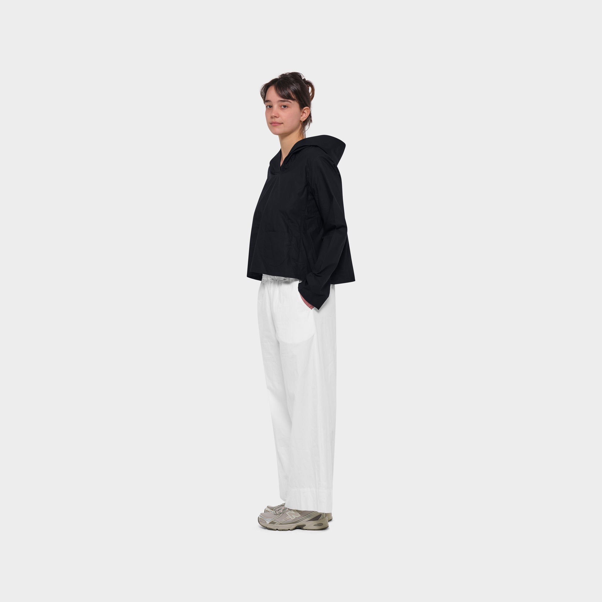 OMEN Oberteil Lotti Agnese am model