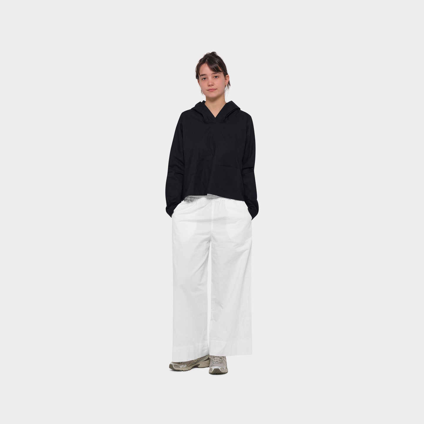OMEN Oberteil Lotti Agnese am model