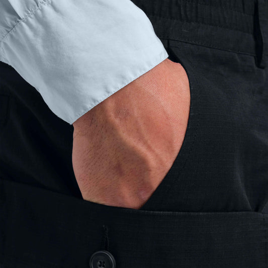 Work Eliot RF Organic