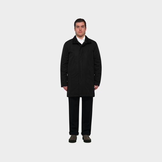 Nikita Eta Proof Steppfutter