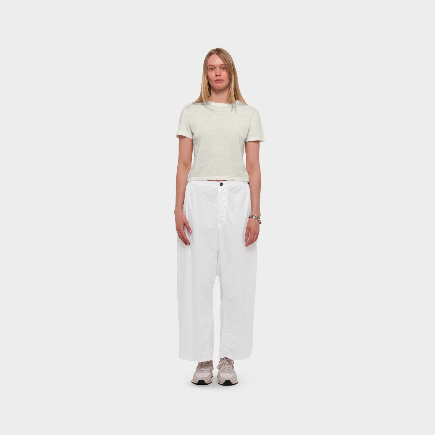 OMEN Hose Vita Bombardiere am model