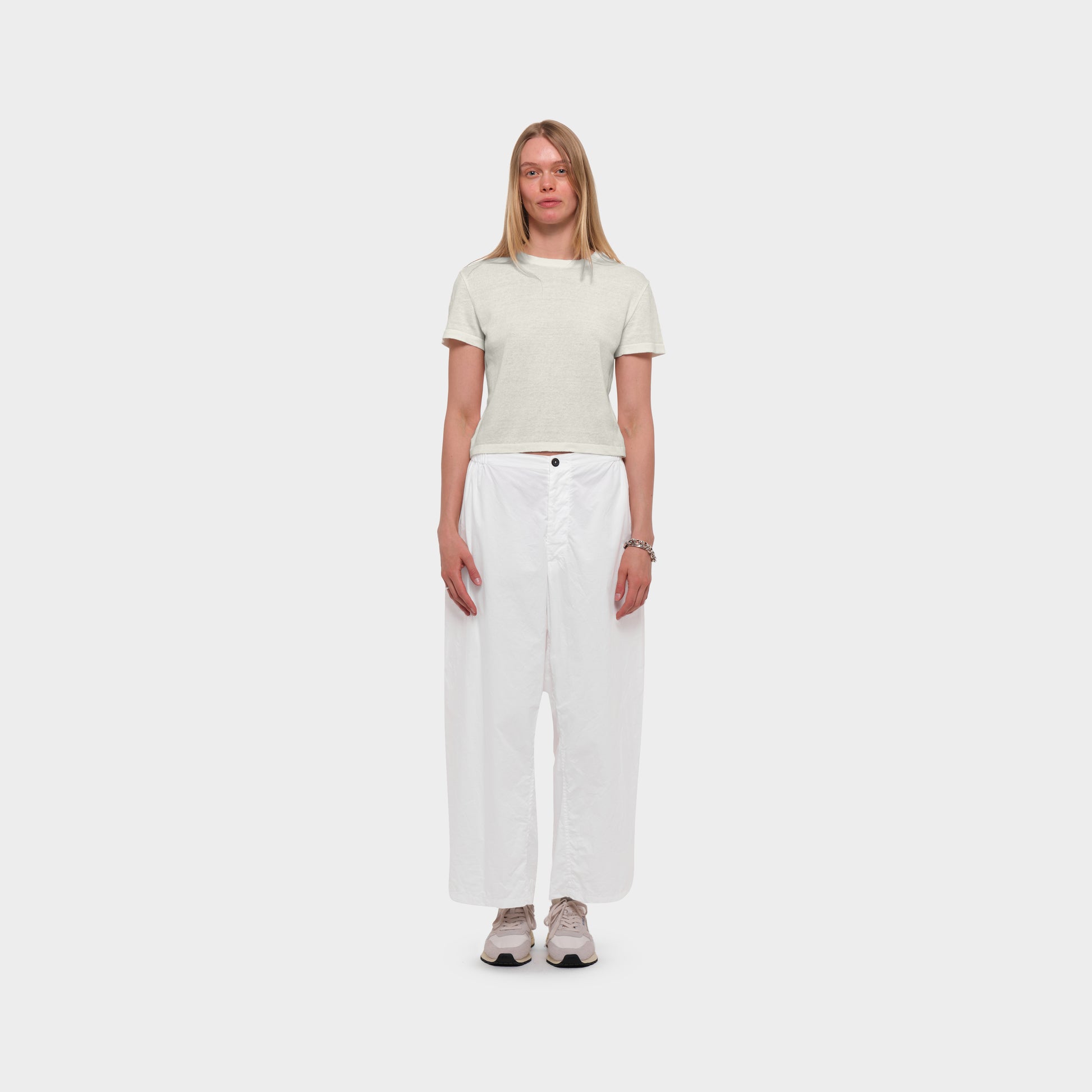 OMEN Hose Vita Bombardiere am model