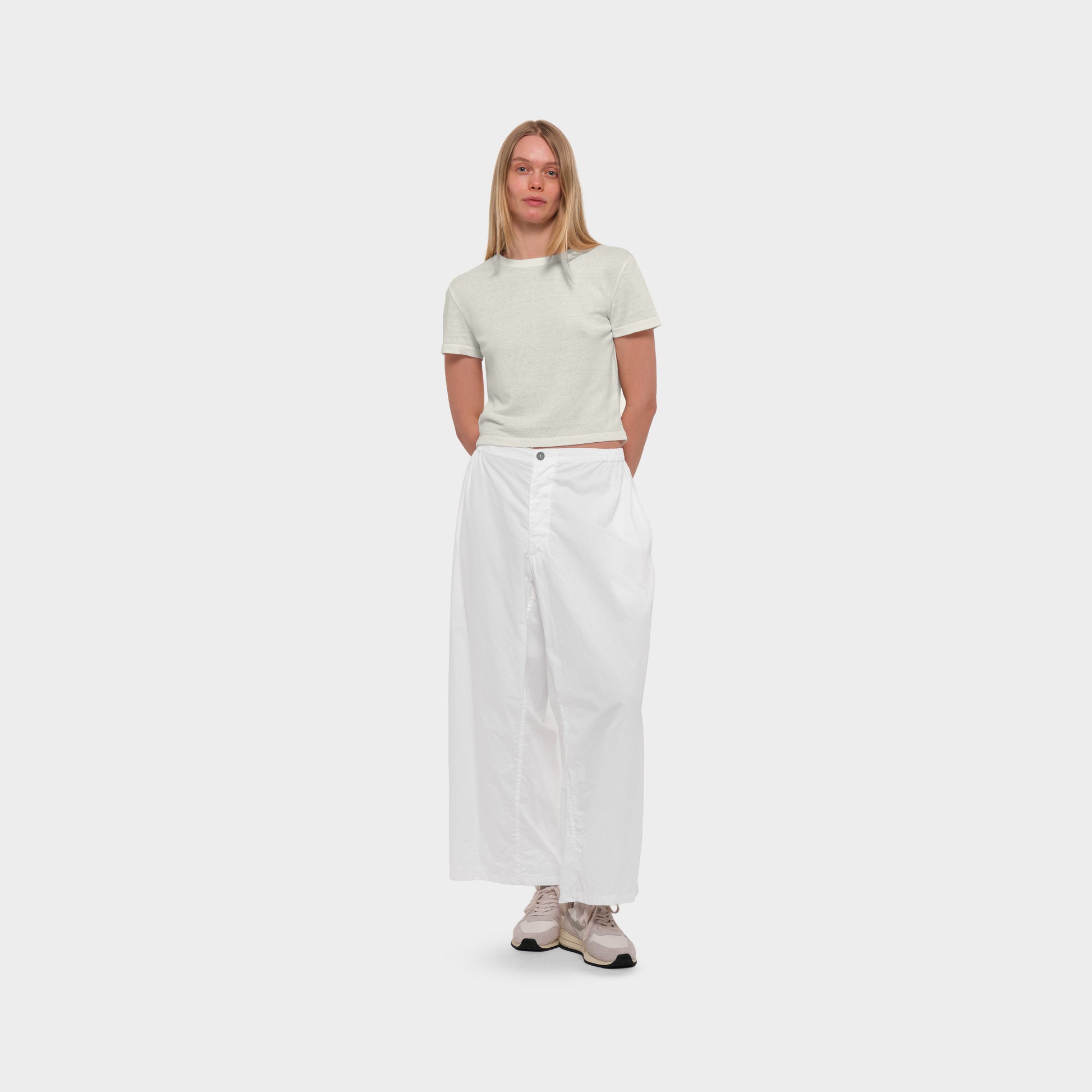 OMEN Hose Vita Bombardiere am model