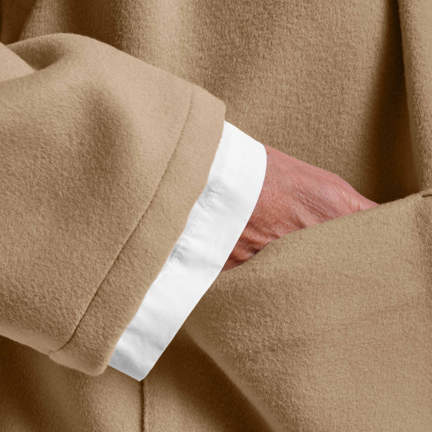 OMEN Sakko Kaja RN-0668 am model