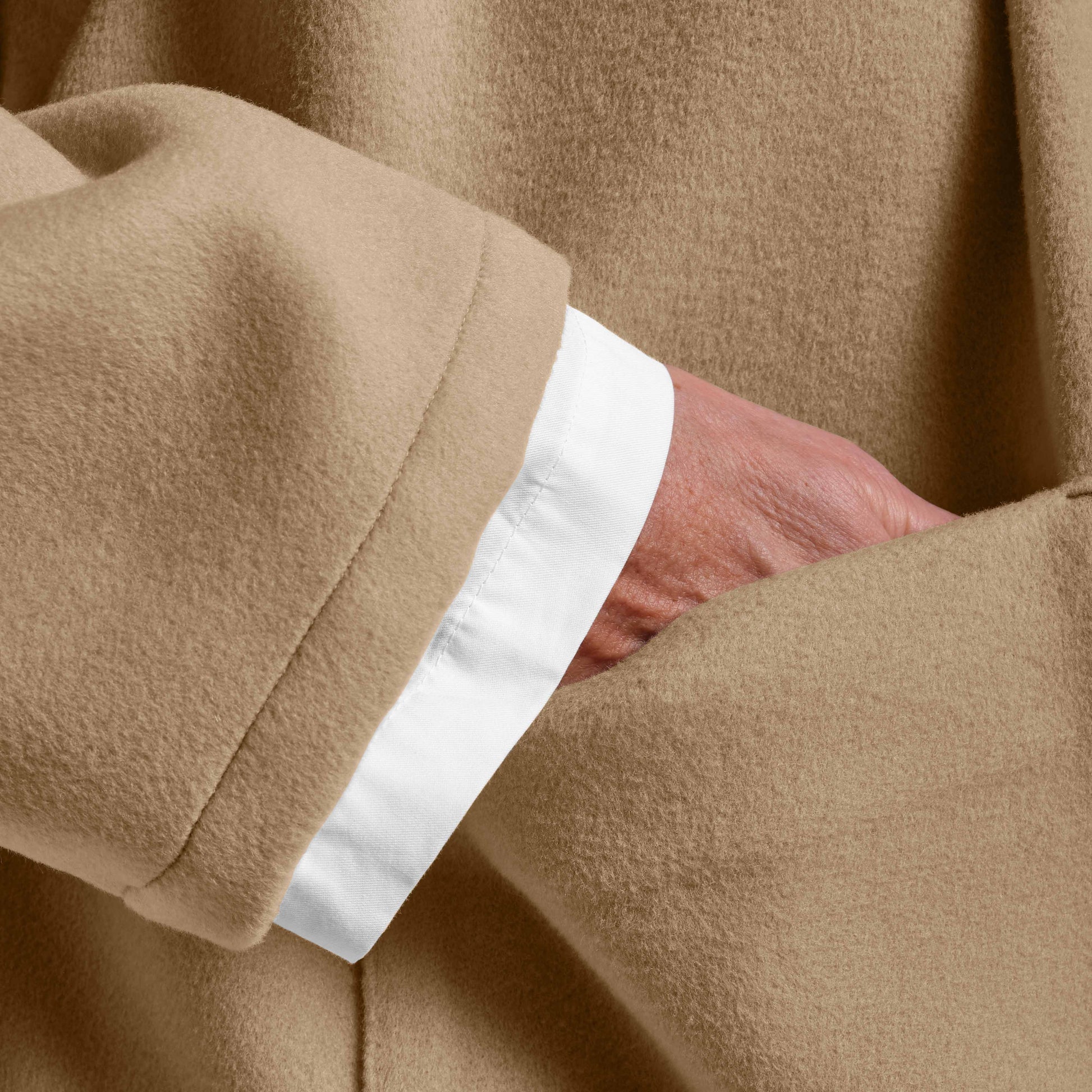 OMEN Sakko Kaja RN-0668 am model