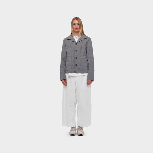 Saphir Chopin