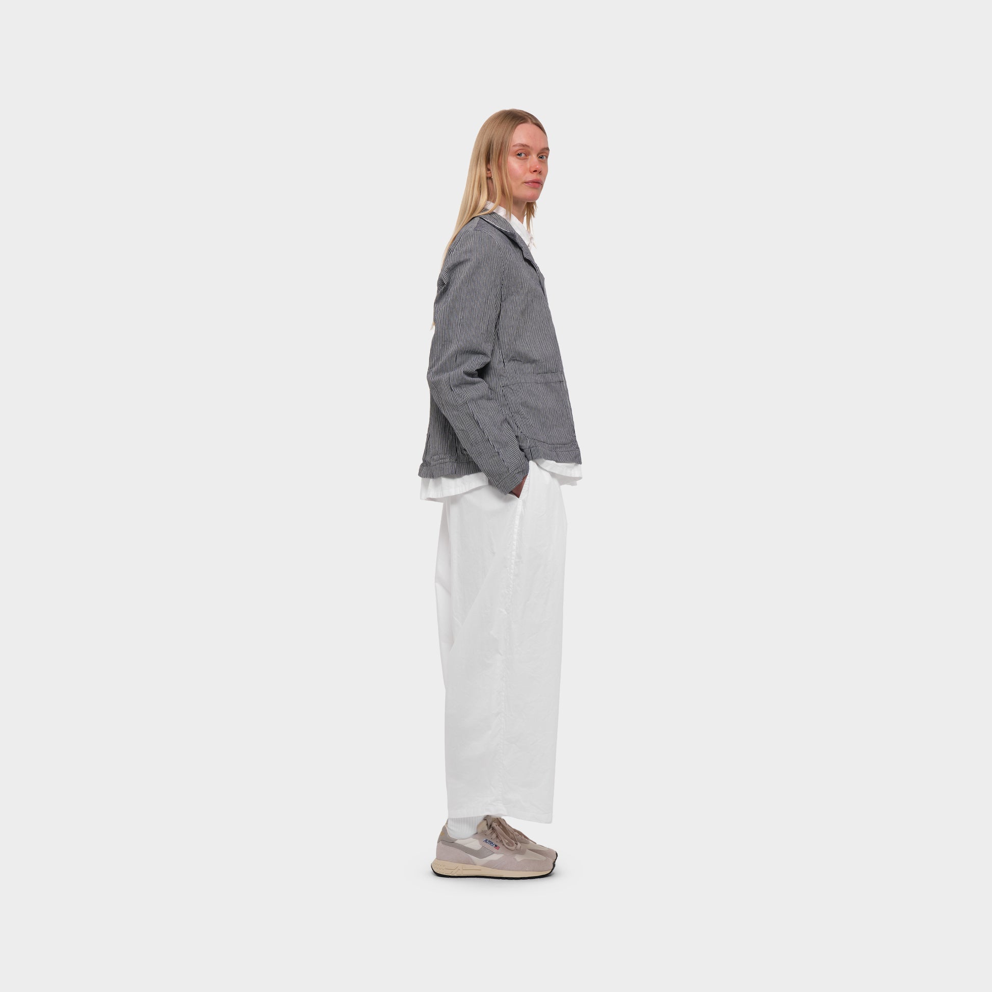 OMEN Sakko Saphir Chopin am model