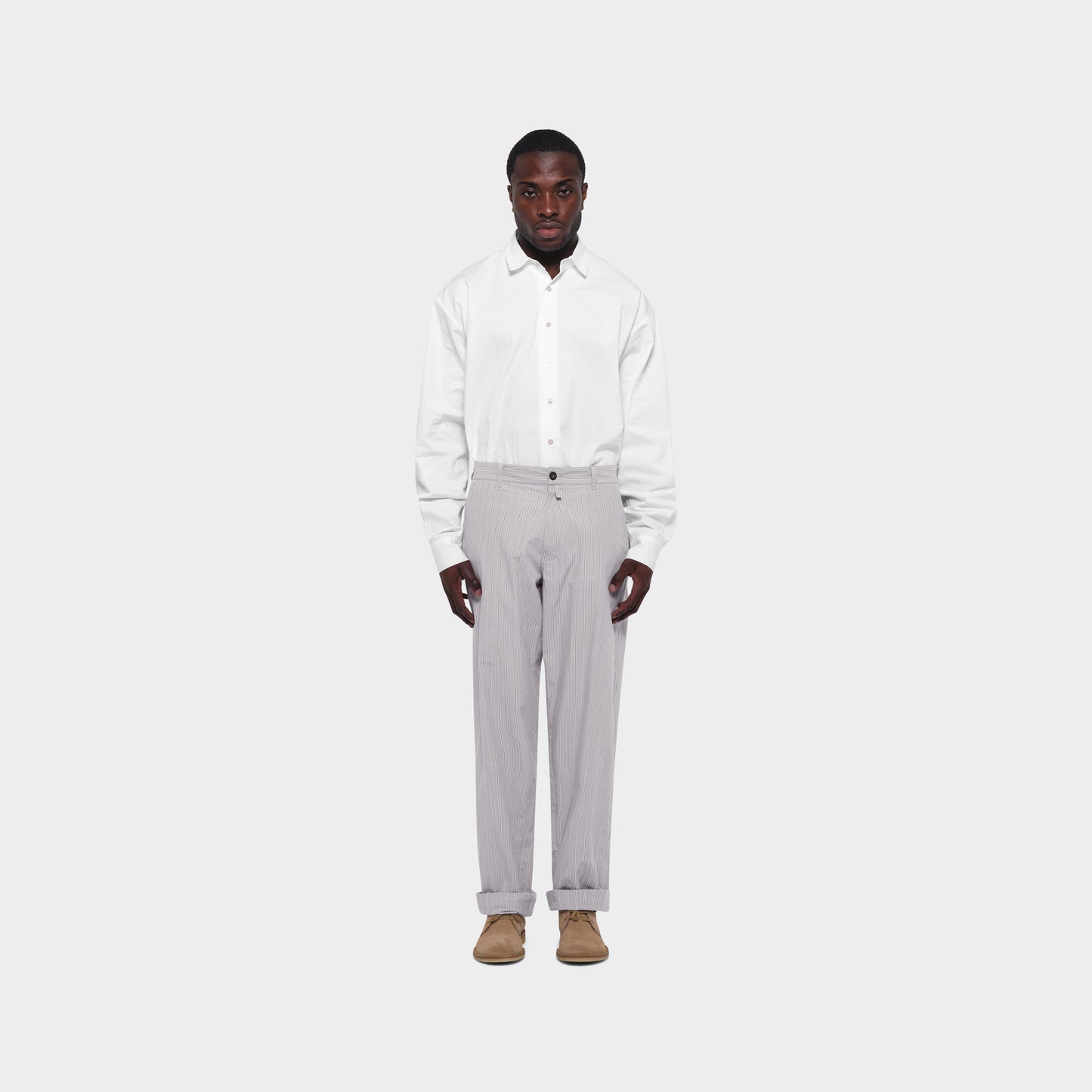 OMEN Hose Harry LFW2303 am model