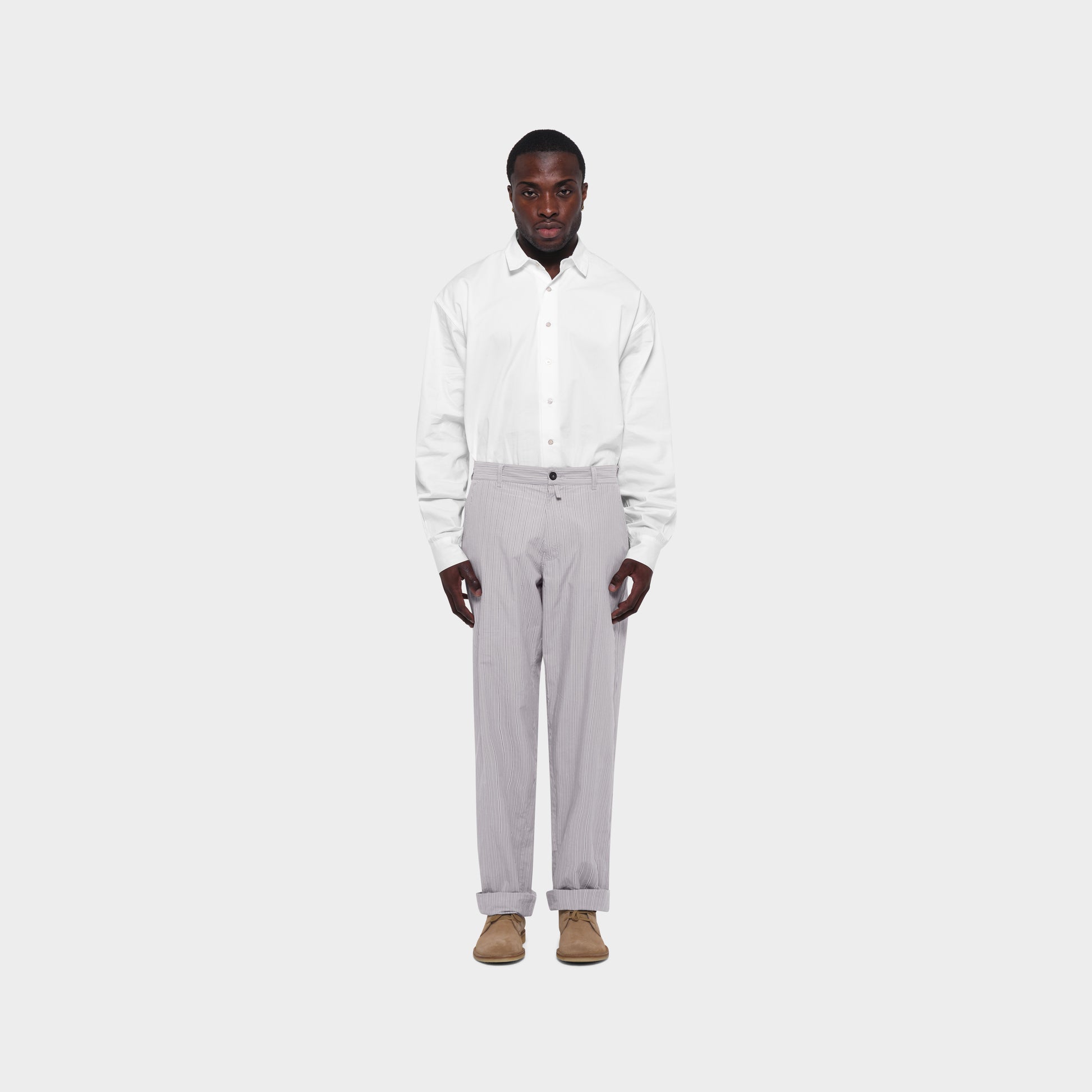 OMEN Hose Harry LFW2303 am model