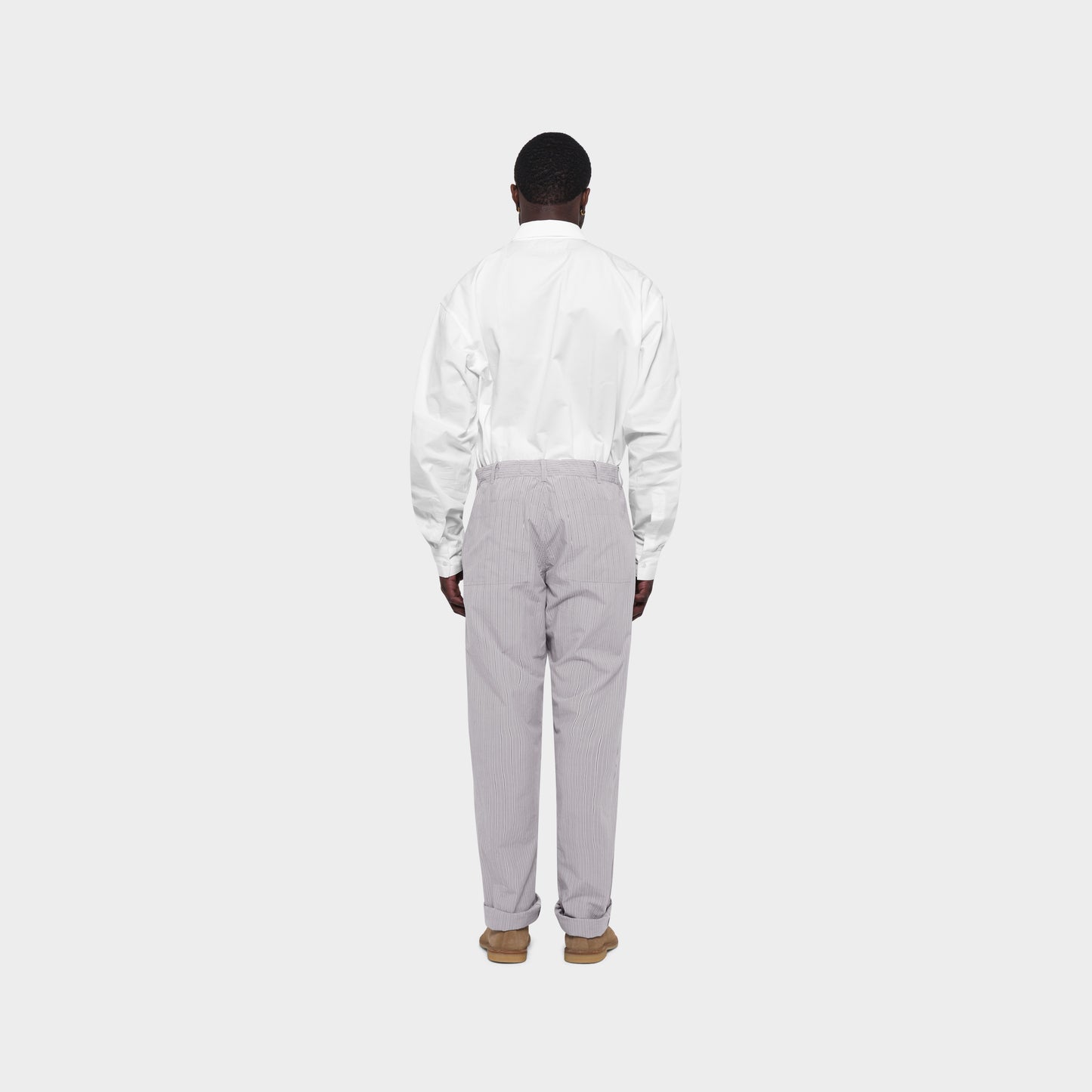OMEN Hose Harry LFW2303 am model