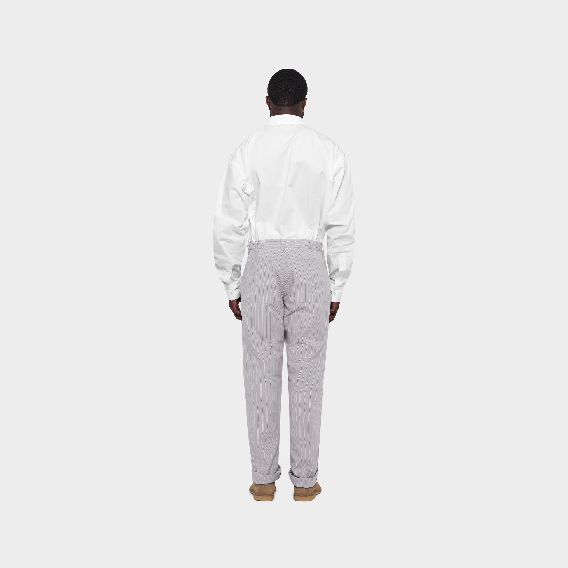 OMEN Hose Harry LFW2303 am model