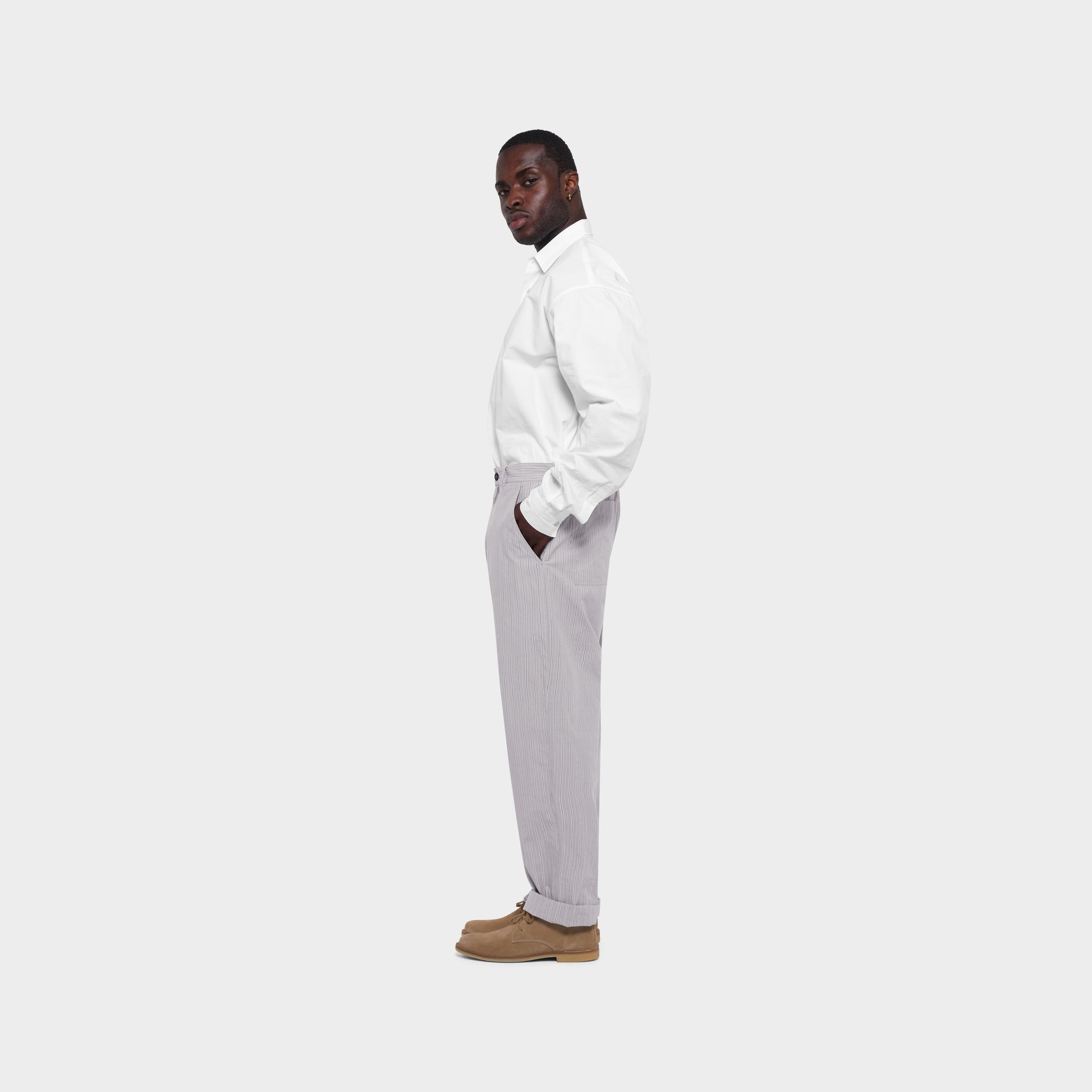 OMEN Hose Harry LFW2303 am model