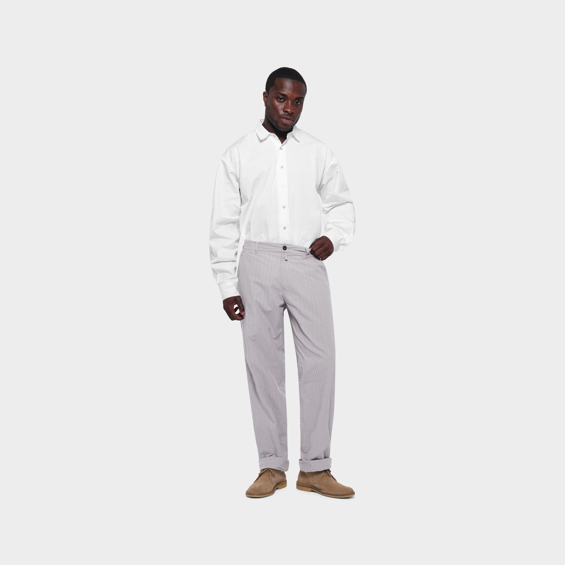 OMEN Hose Harry LFW2303 am model