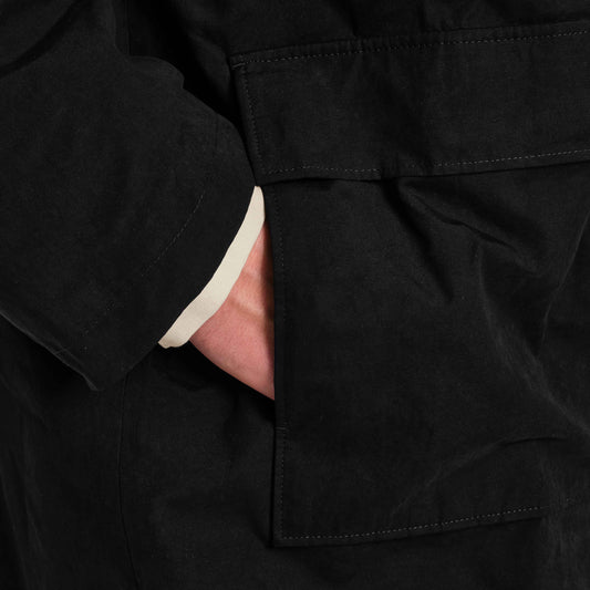 Nessa M Damon Steppfutter