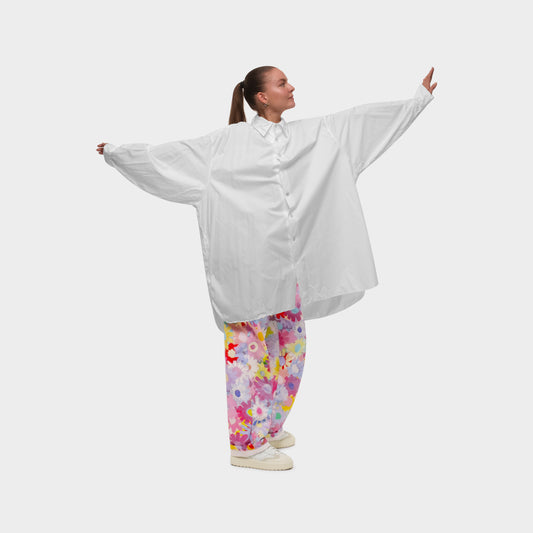 Palma Kurz Pompei Matrix