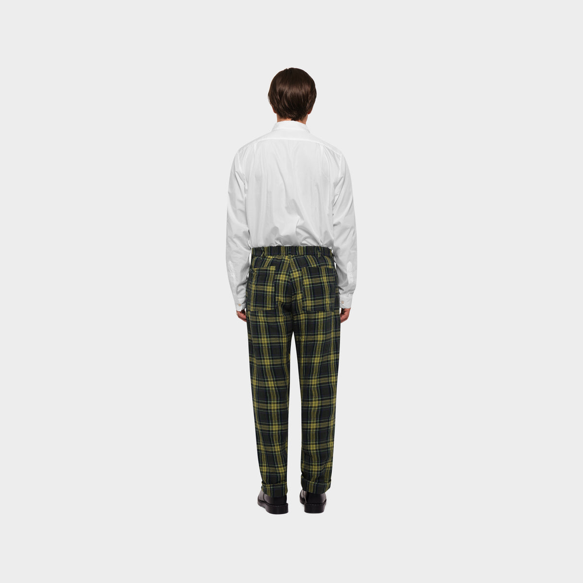 OMEN Hose Harry Omey am model 