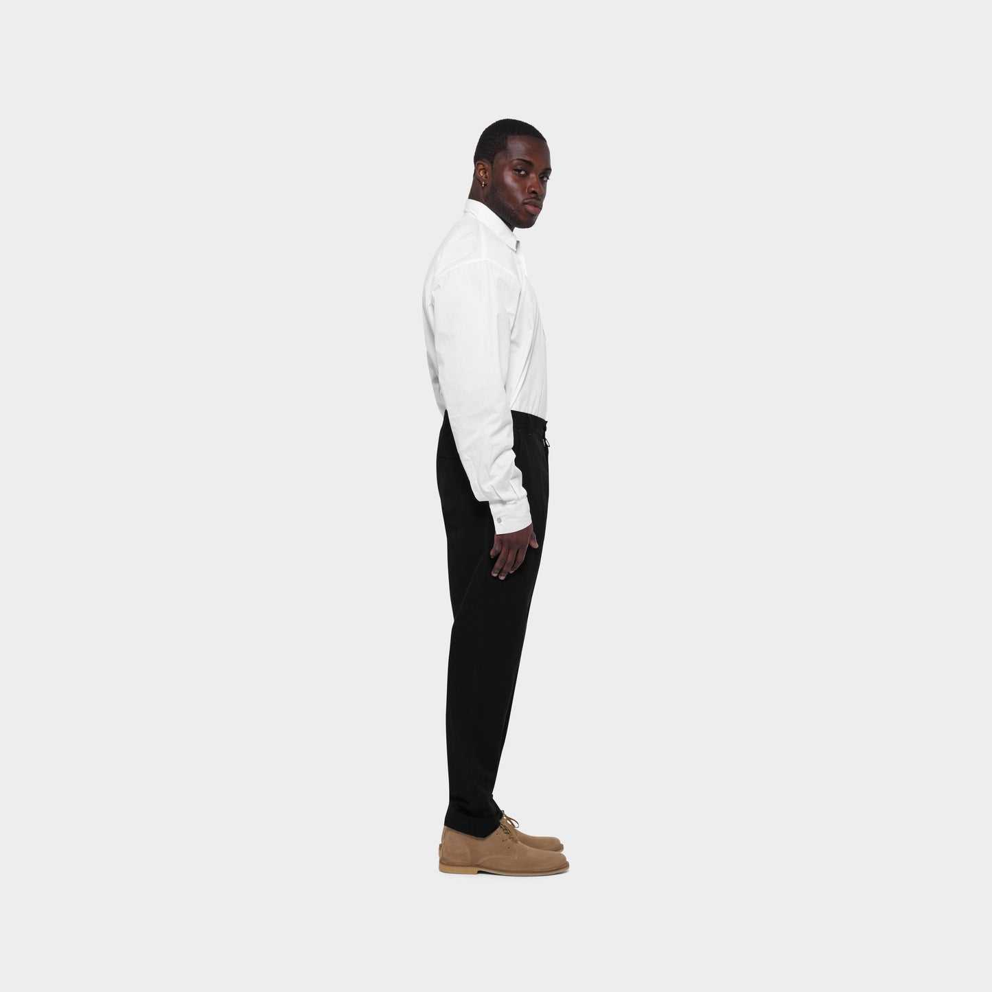 OMEN Hose Larry 54300 am model