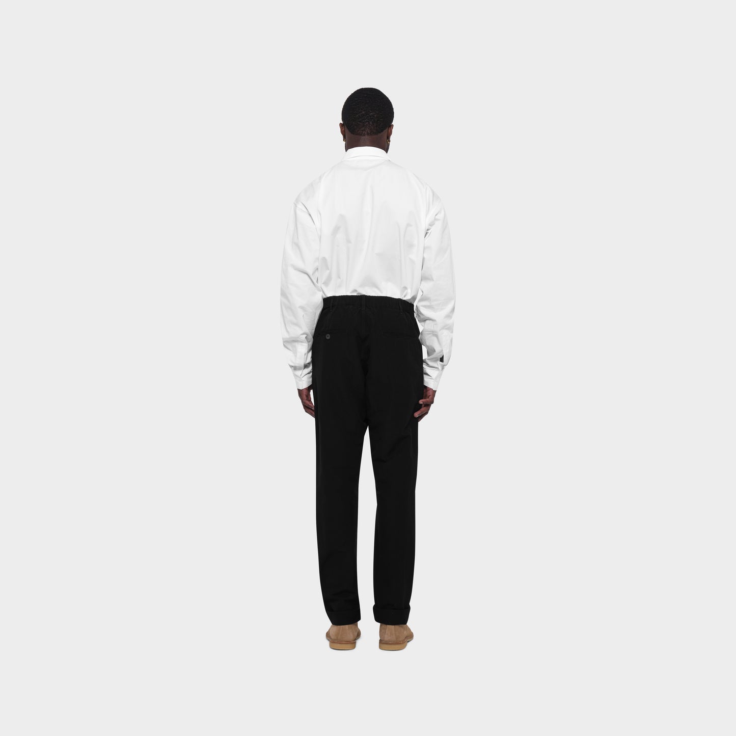 OMEN Hose Larry 54300 am model