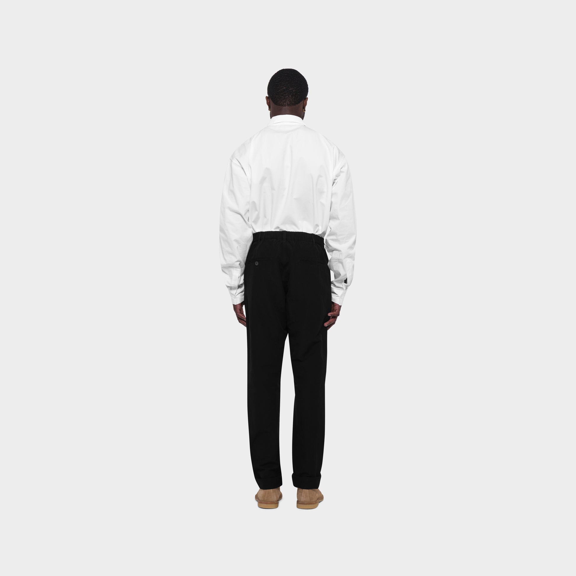 OMEN Hose Larry 54300 am model