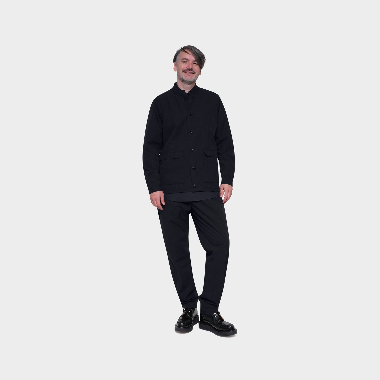 OMEN Hose Hanoi 20C am model