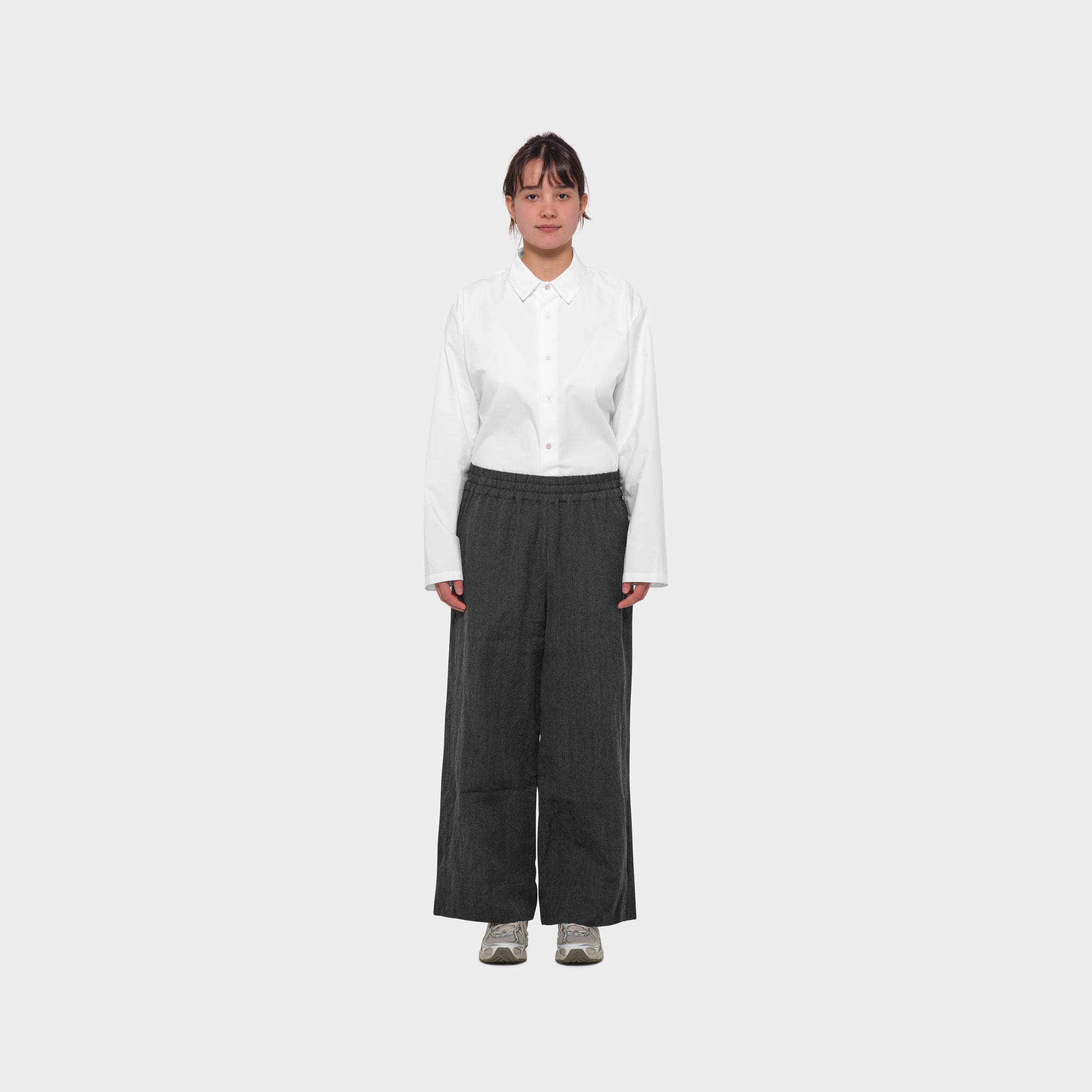 OMEN Hose Helen PLN am model