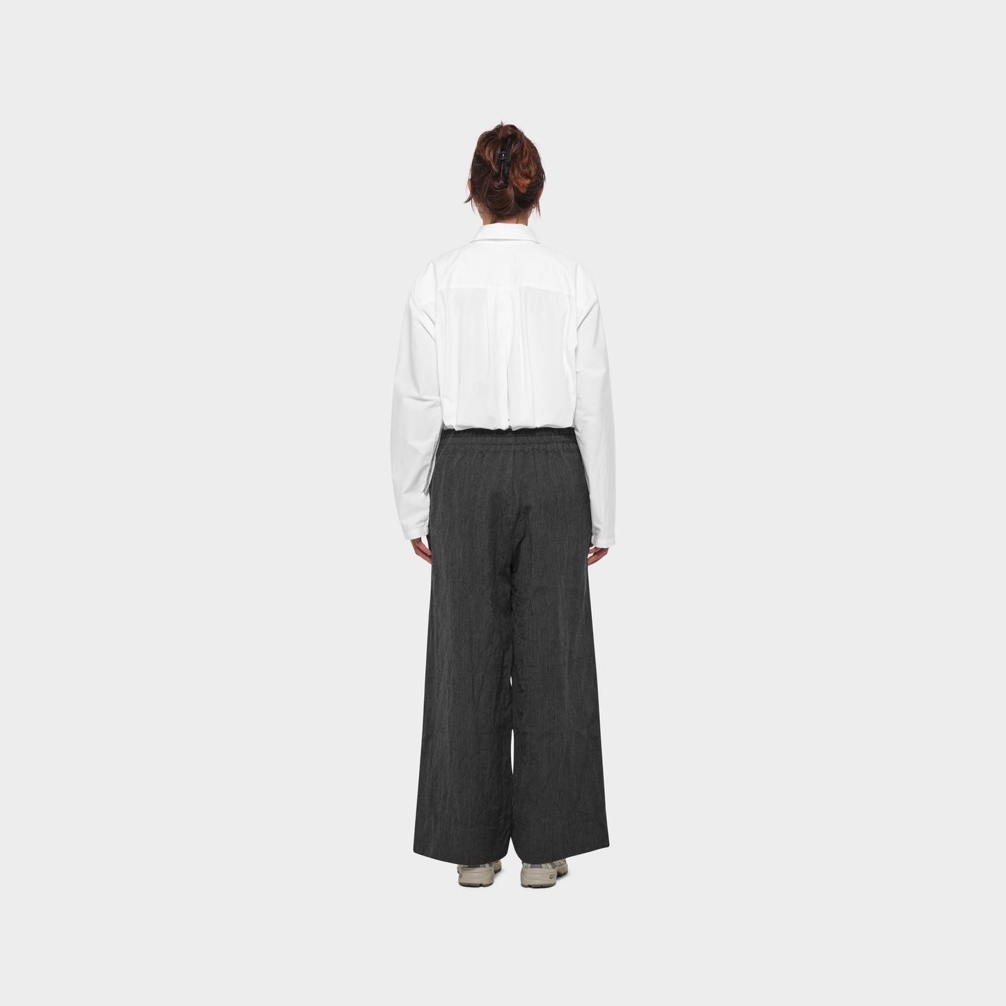 OMEN Hose Helen PLN am model