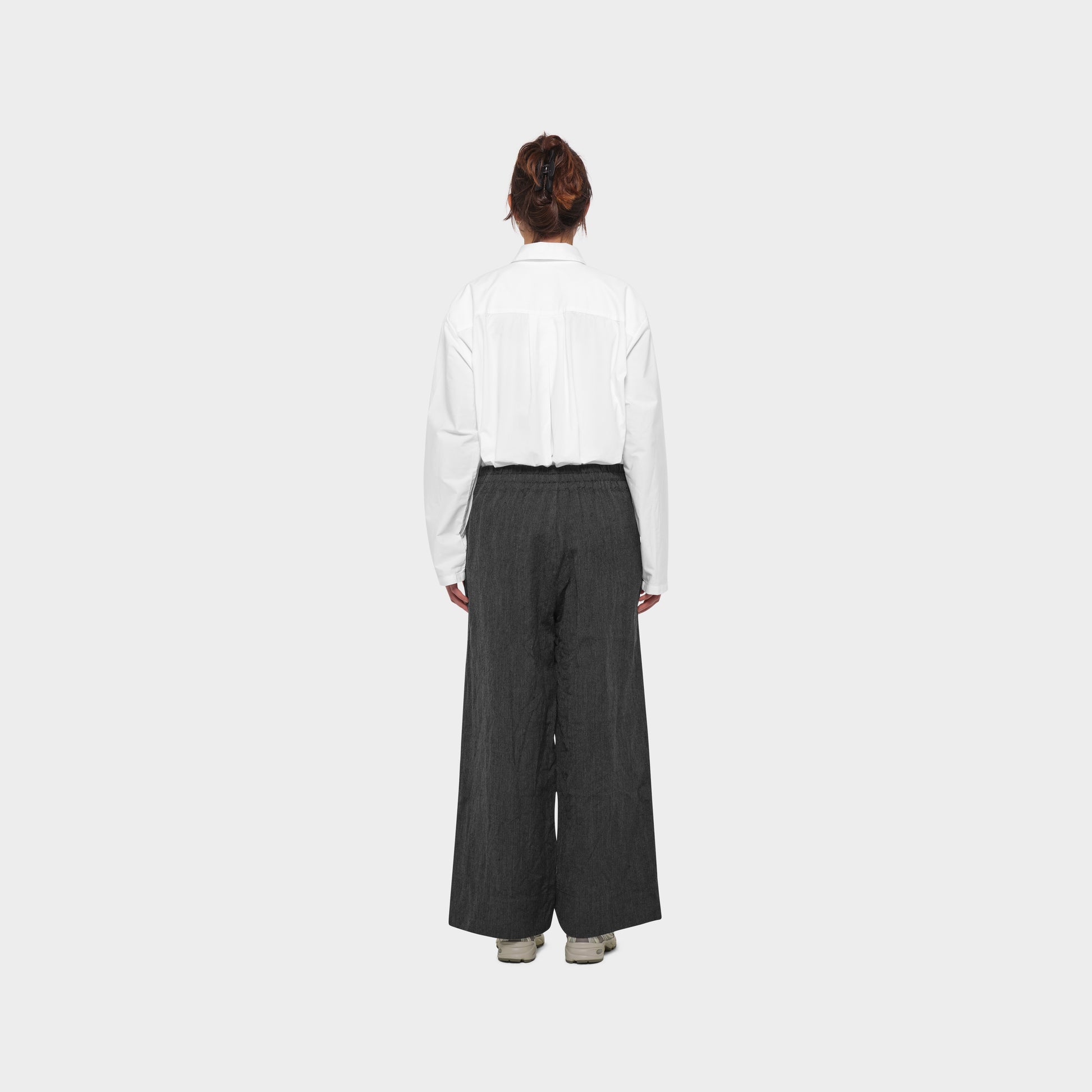 OMEN Hose Helen PLN am model