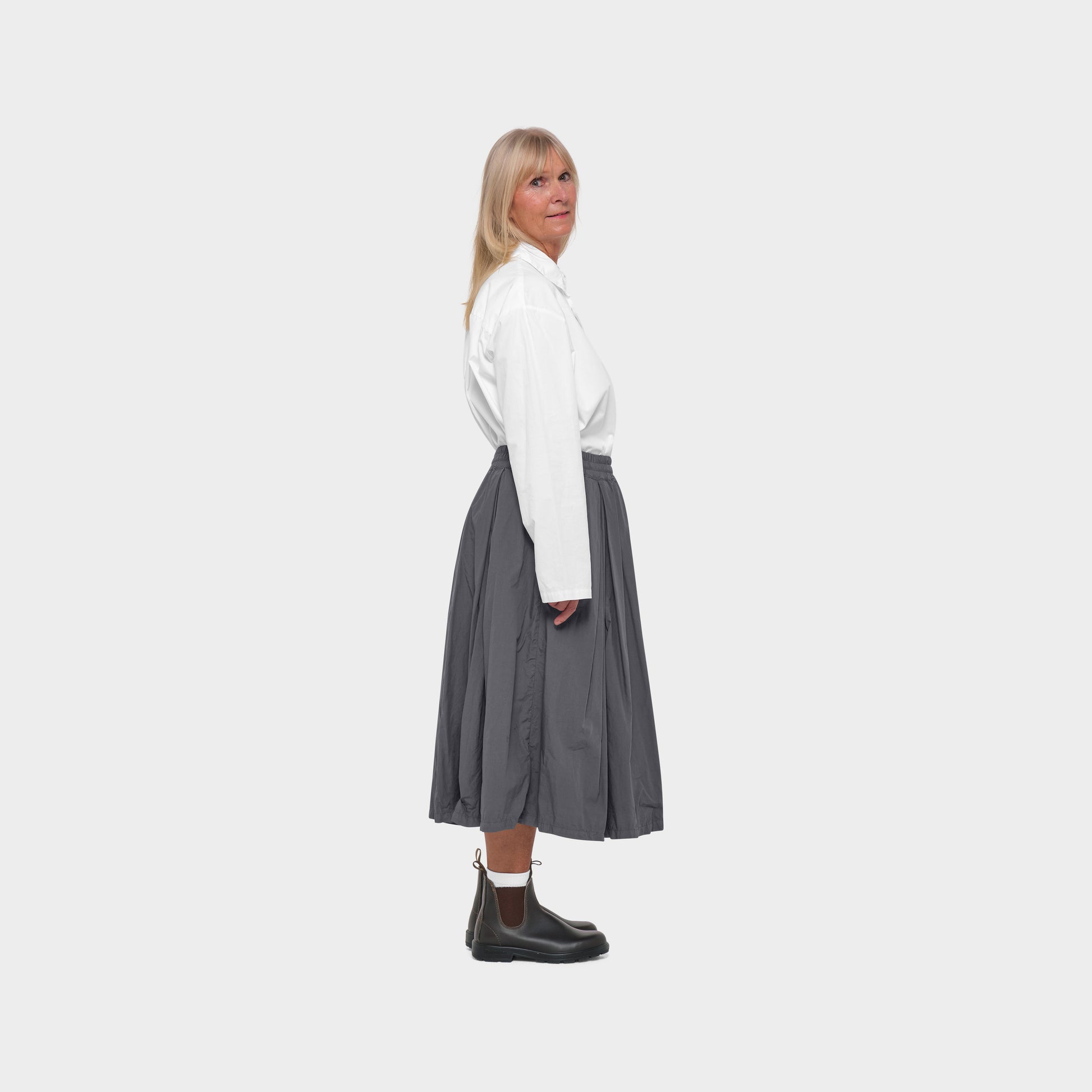 OMEN Rock Quader Talco am model