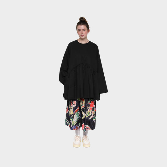 Tilda LA Bombardiere S