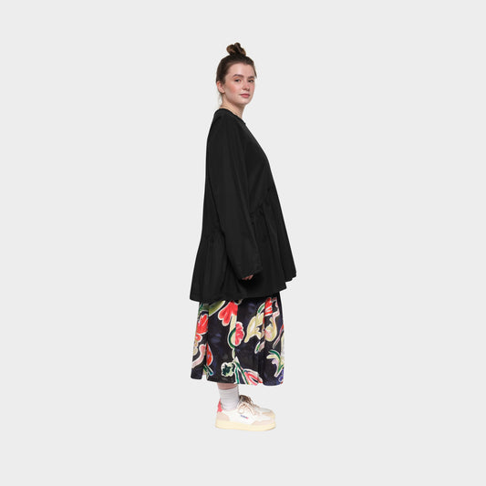 Tilda LA Bombardiere S