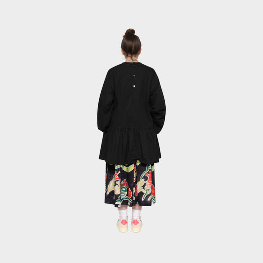 Tilda LA Bombardiere S