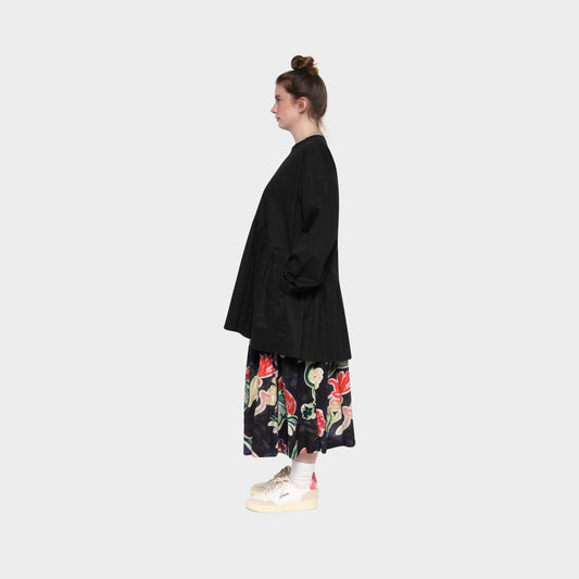 Tilda LA Bombardiere S