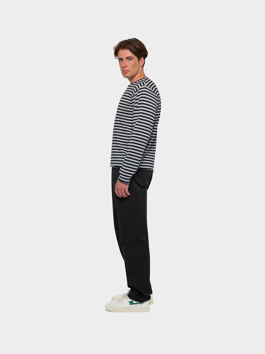 Christo Ringel RL
