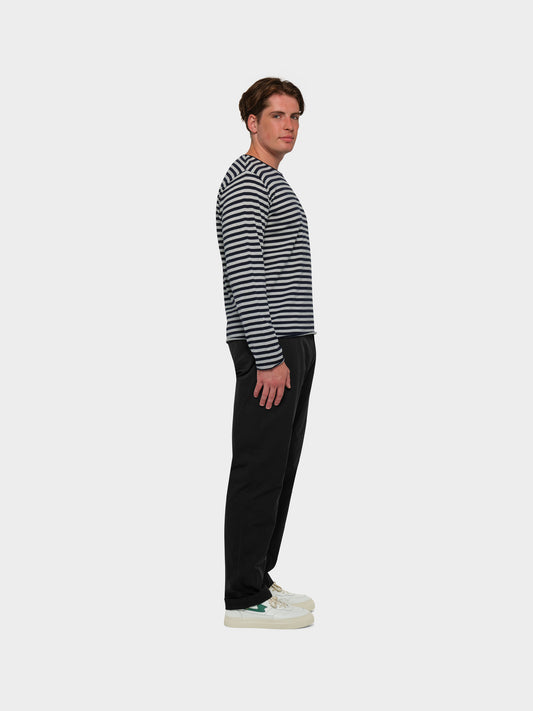 Christo Ringel RL