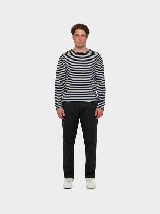 Christo Ringel RL