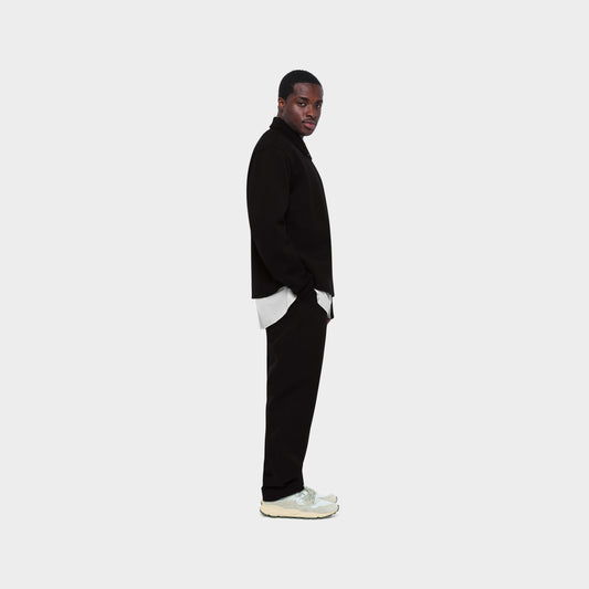 Jonny HM