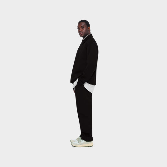 Jonny HM