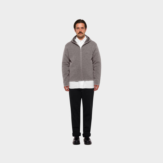 Philipp Grid