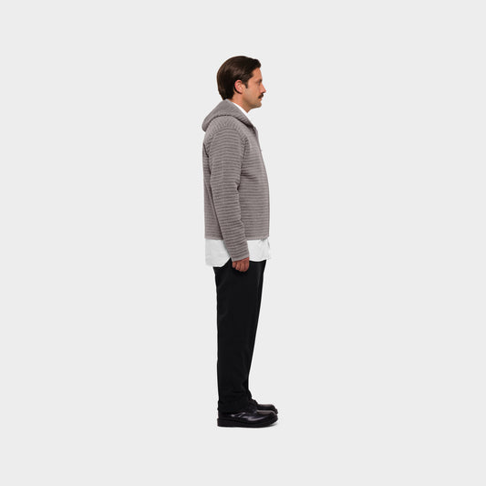 Philipp Grid