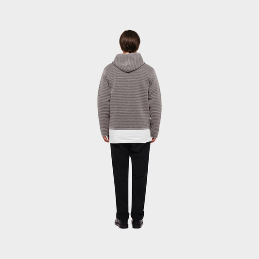 Philipp Grid