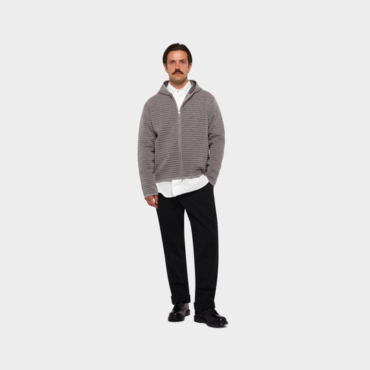 Philipp Grid