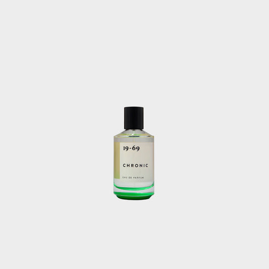 Chronic 100ml
