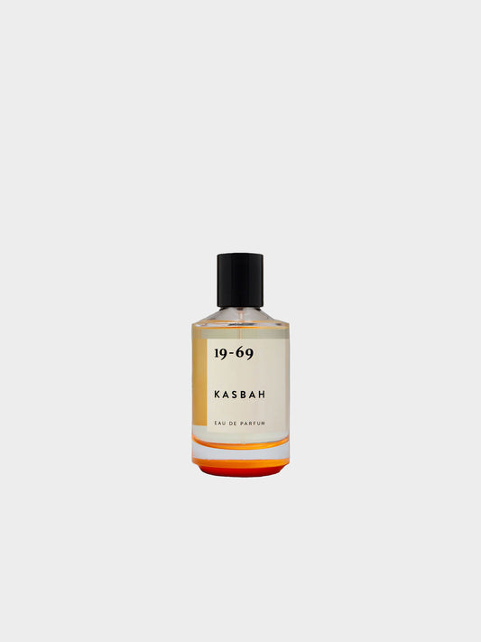 Kasbah 100ml