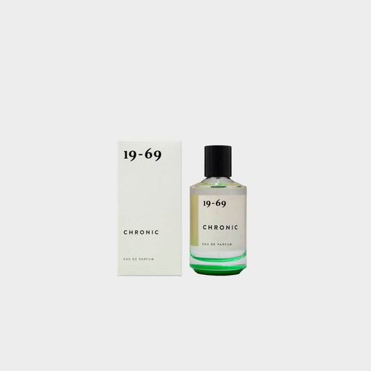 Chronic 100ml