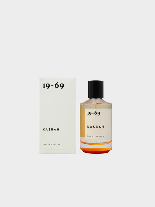 Kasbah 100ml